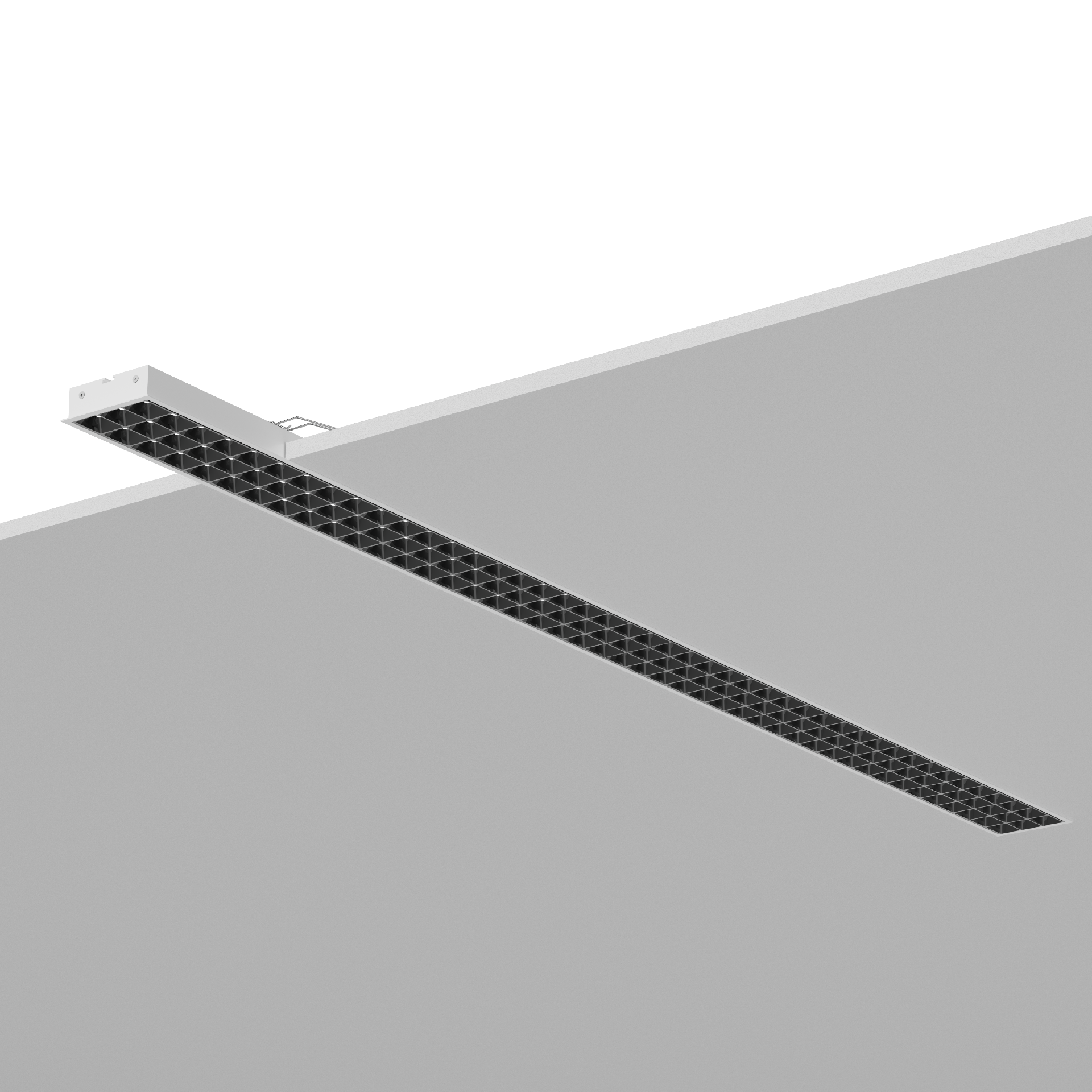 嵌入-格栅 (2)像素低.png