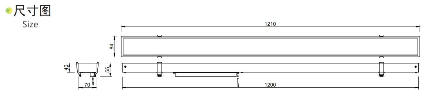 屏幕截图 2025-12-23 084918.png