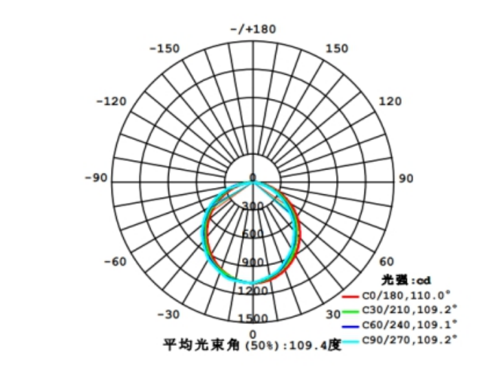 屏幕截图 2025-12-13 091446.png