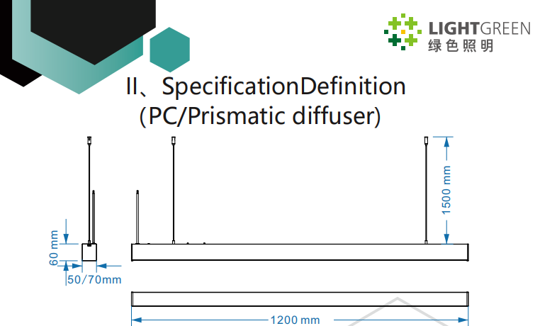 屏幕截图 2025-12-13 084529.png