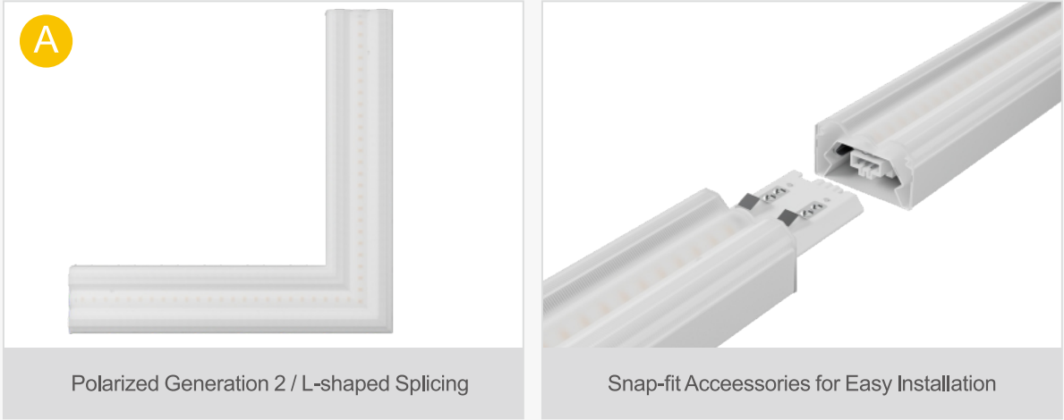 屏幕截图 2025-12-12 143137.png