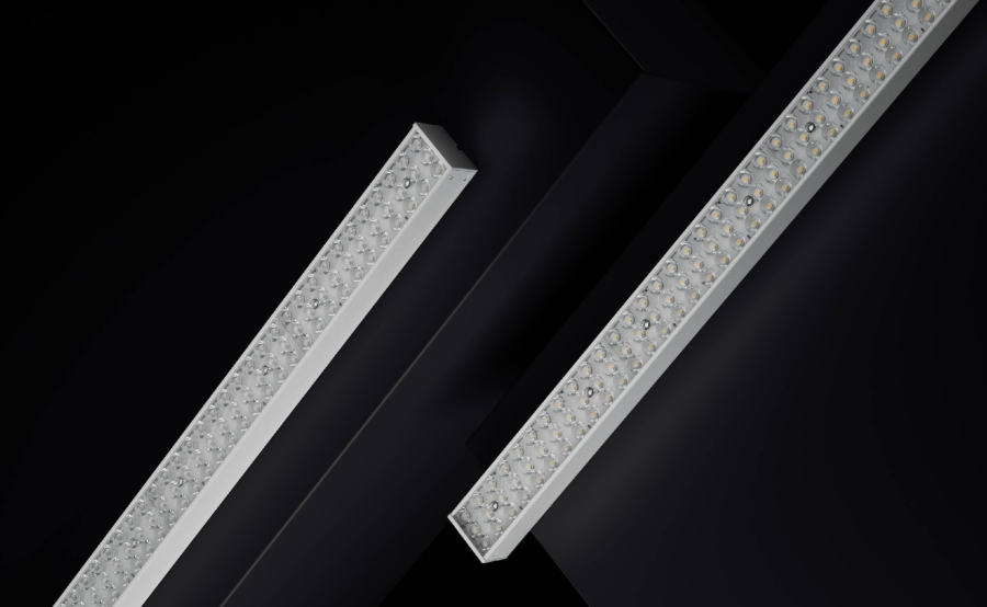 屏幕截图 2025-12-23 085725.png